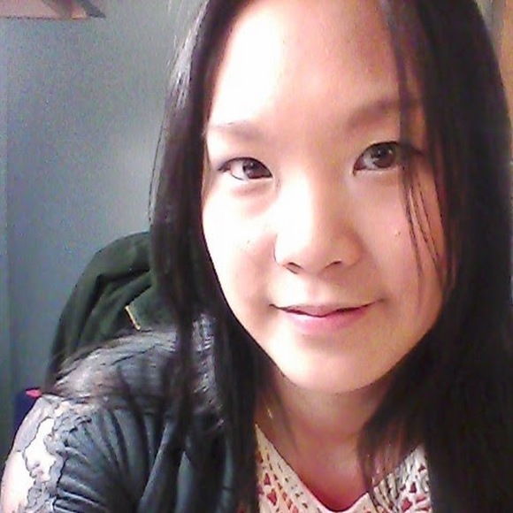 Meet your Posher, Linda - Picture 1 of 1